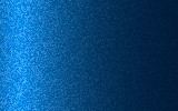 peinture kyyexwa pour ford