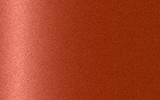 peinture m-7172 pour ford