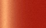 peinture m7228a pour ford