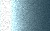 peinture mj-1269 pour ford