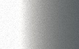 peinture mnscwha pour ford