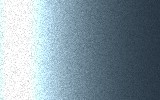 peinture pvv pour ford