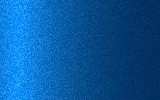peinture r9 pour ford