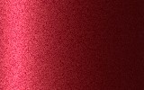 peinture sm1238 pour ford