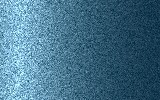 peinture wt-8832 pour ford