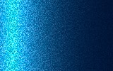 peinture x0071 pour ford