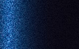 peinture xsc2772cm pour ford