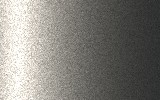 peinture 119l pour general motors