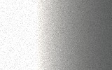 peinture 157 pour general motors