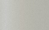peinture 2543 pour general motors