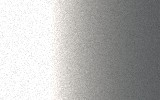 peinture 268 pour general motors