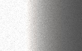 peinture 3024 pour general motors