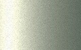 peinture 3079 pour general motors