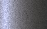 peinture 308n pour general motors