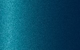 peinture 4002 pour general motors