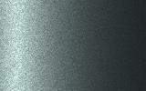peinture 4005 pour general motors