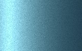 peinture 4026 pour general motors