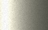 peinture 4230 pour general motors