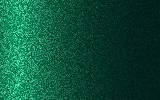 peinture 426g pour general motors
