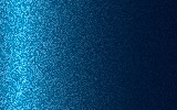 peinture 4282 pour general motors