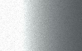 peinture 4322 pour general motors