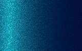 peinture 4467 pour general motors