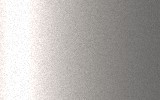 peinture 454g pour general motors