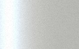 peinture 487b pour general motors
