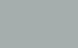 peinture 5122 pour general motors