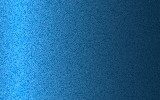 peinture 5312 pour general motors