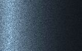 peinture 5313 pour general motors