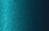 peinture 5314 pour general motors