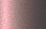 peinture 5317 pour general motors