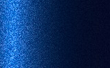 peinture 5391 pour general motors