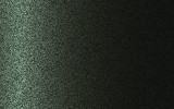 peinture 5921 pour general motors