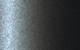 peinture 618j pour general motors