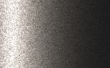 peinture 6246 pour general motors