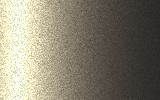 peinture 644r pour general motors