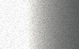 peinture 670f pour general motors
