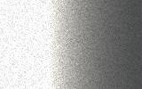 peinture 687h pour general motors