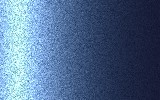 peinture 692r pour general motors