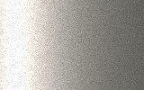 peinture 7022 pour general motors