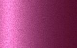 peinture 710 pour general motors