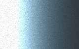 peinture 7102 pour general motors
