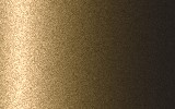peinture 7203 pour general motors