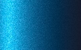 peinture 7204 pour general motors