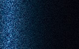 peinture 722j pour general motors