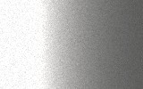 peinture 7311 pour general motors