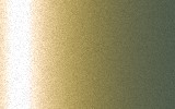 peinture 7318 pour general motors