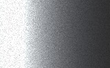 peinture 7348 pour general motors